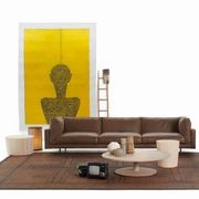Square 16 Sofa by DePadova gallery detail image