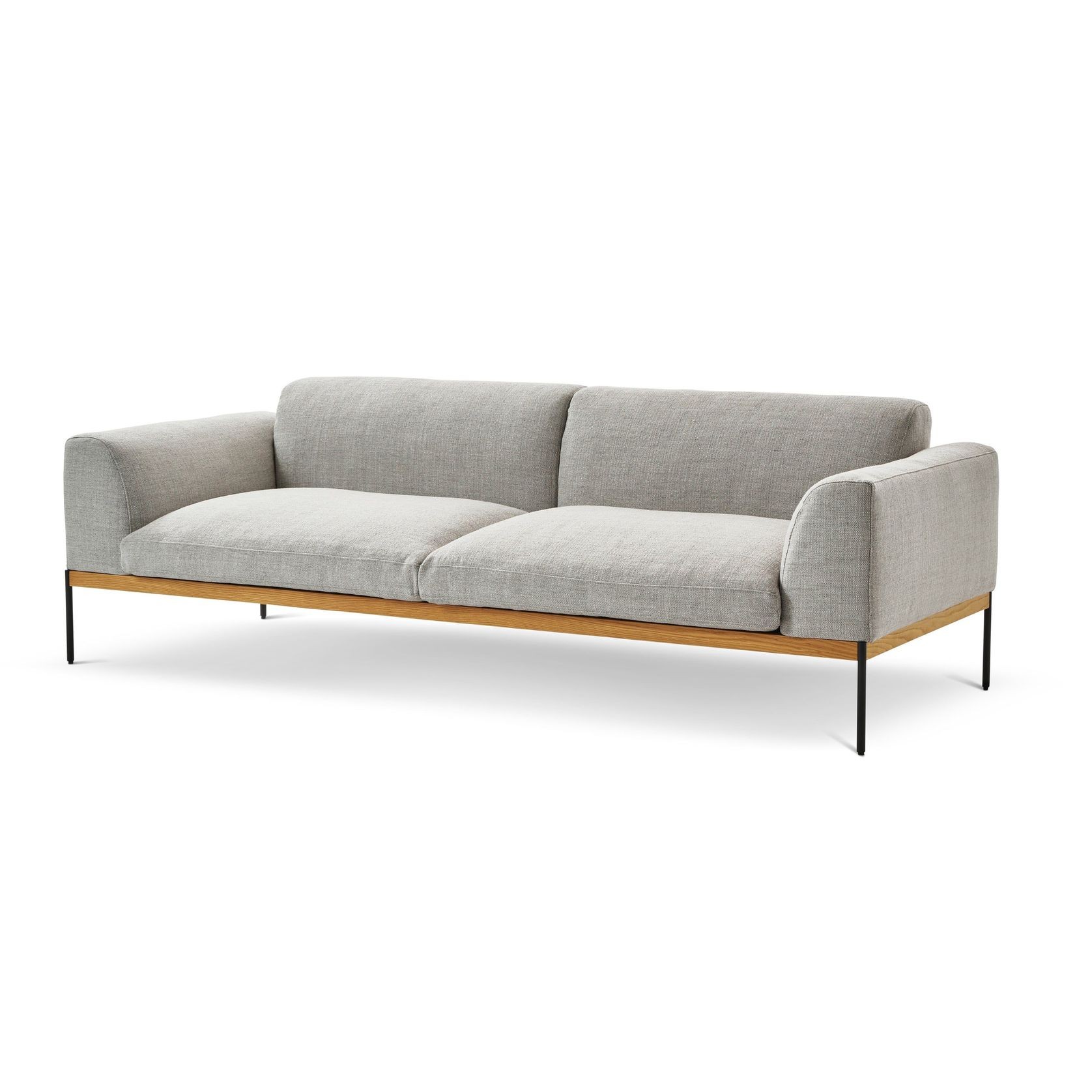 Department Sofa gallery detail image