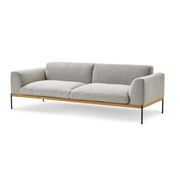 Department Sofa gallery detail image