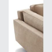 Square 16 Sofa by DePadova gallery detail image