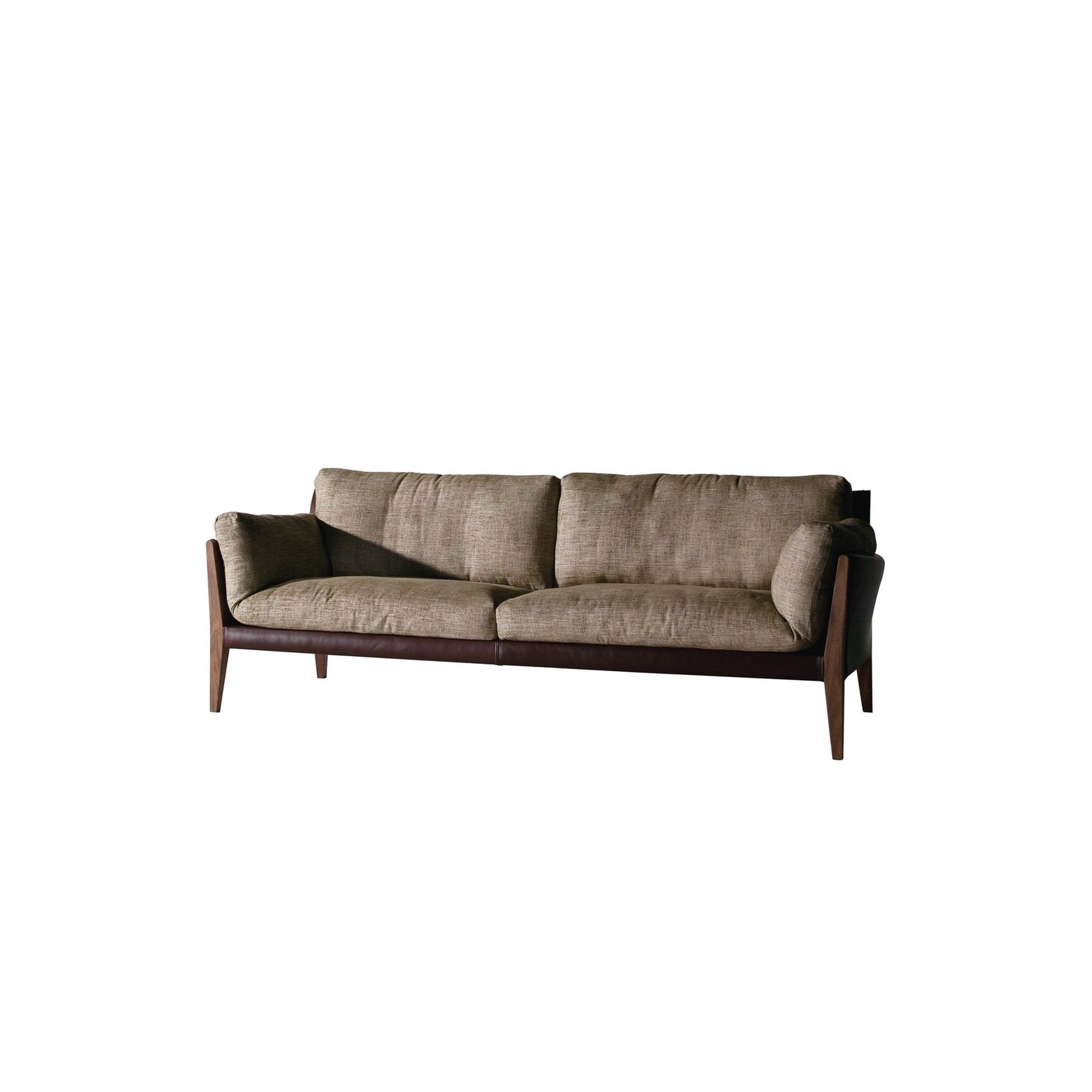 Diana Sofa gallery detail image
