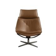 Dolphin Armchair gallery detail image