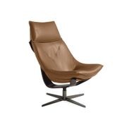 Dolphin Armchair gallery detail image