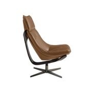 Dolphin Armchair gallery detail image