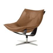 Dolphin Armchair gallery detail image