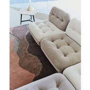 Domino Sofa gallery detail image