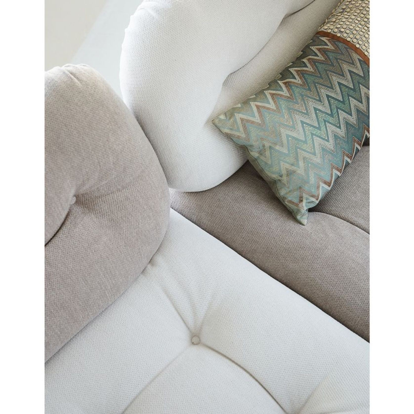 Domino Sofa gallery detail image