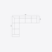 Doug Sofa gallery detail image