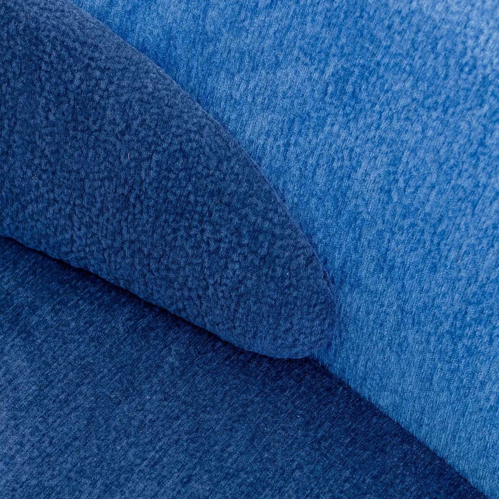 Dream Sofa gallery detail image