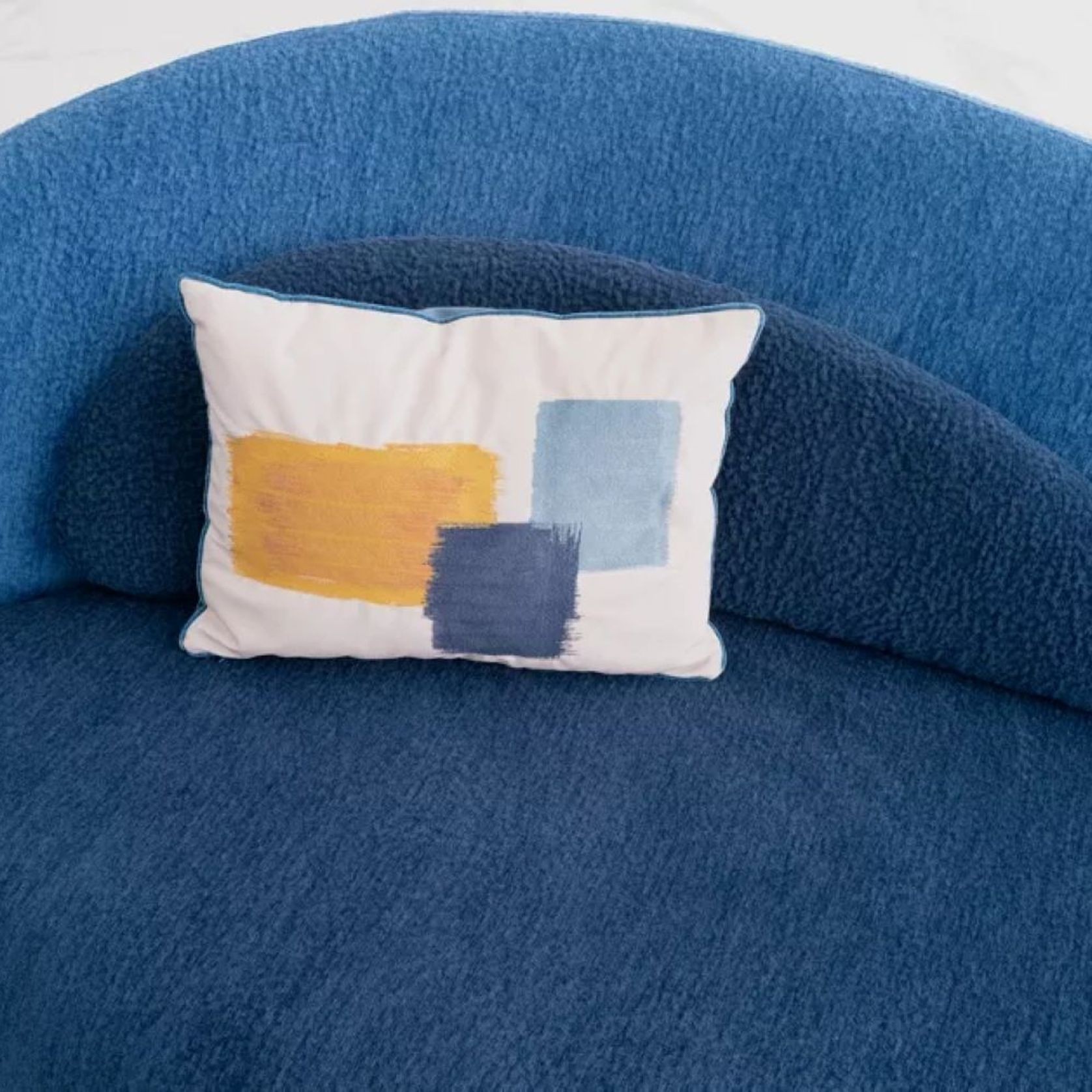 Dream Sofa gallery detail image