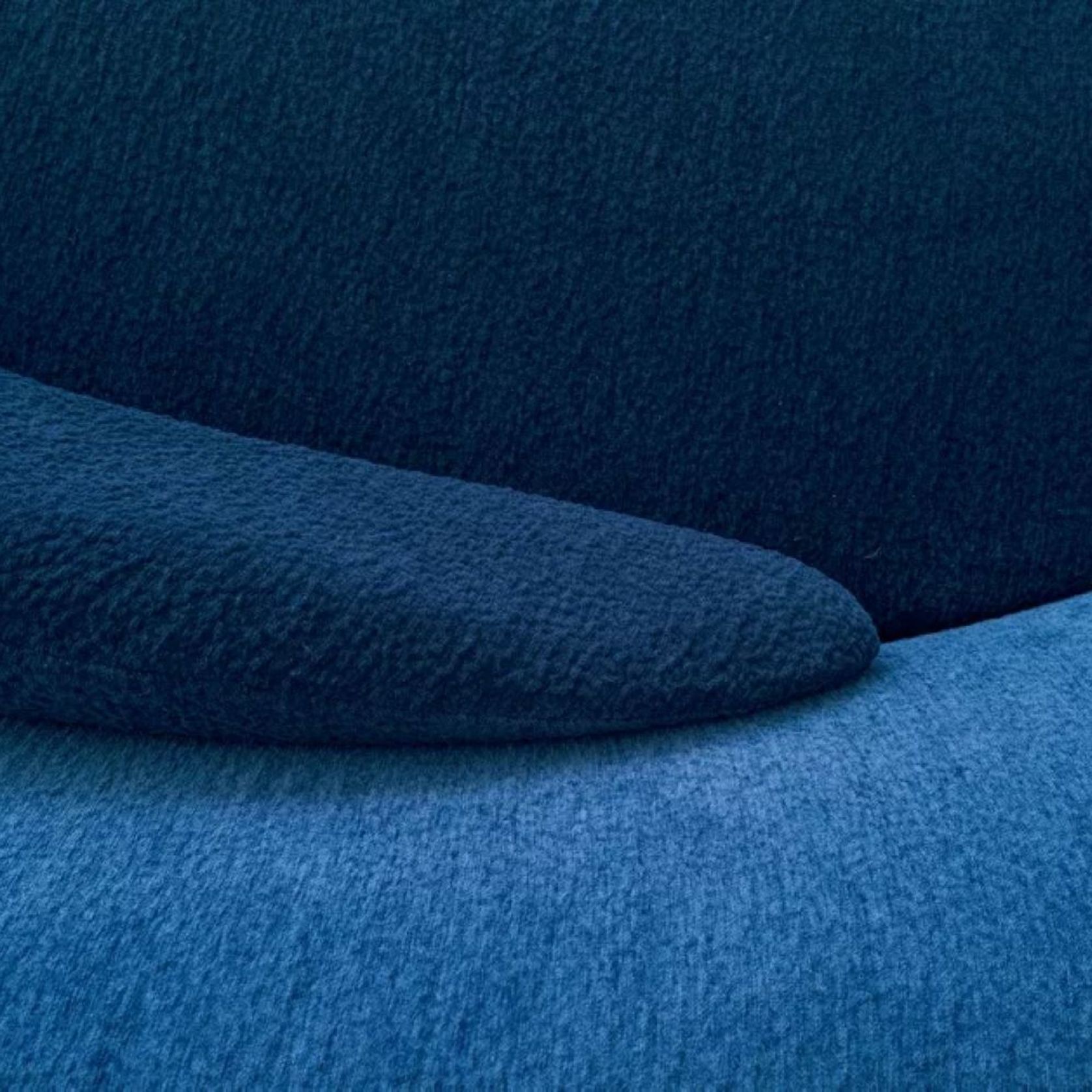 Dream Sofa gallery detail image