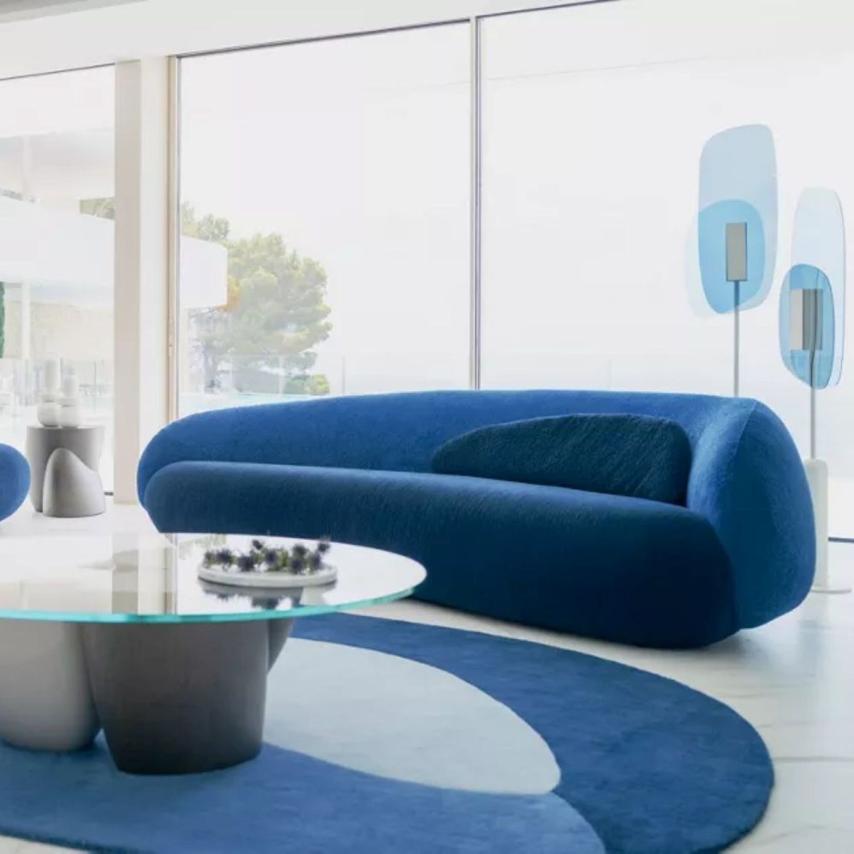 Dream Sofa gallery detail image