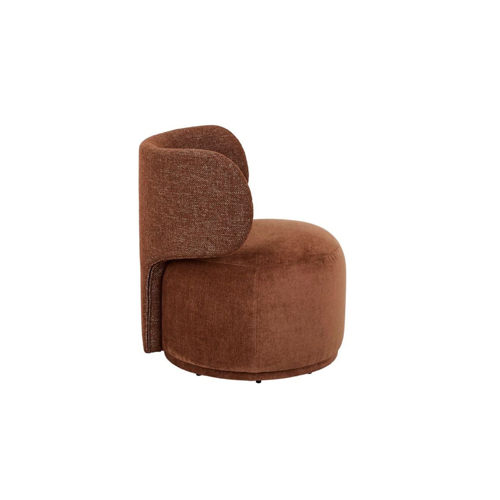 Tilda Occasional Chair gallery detail image