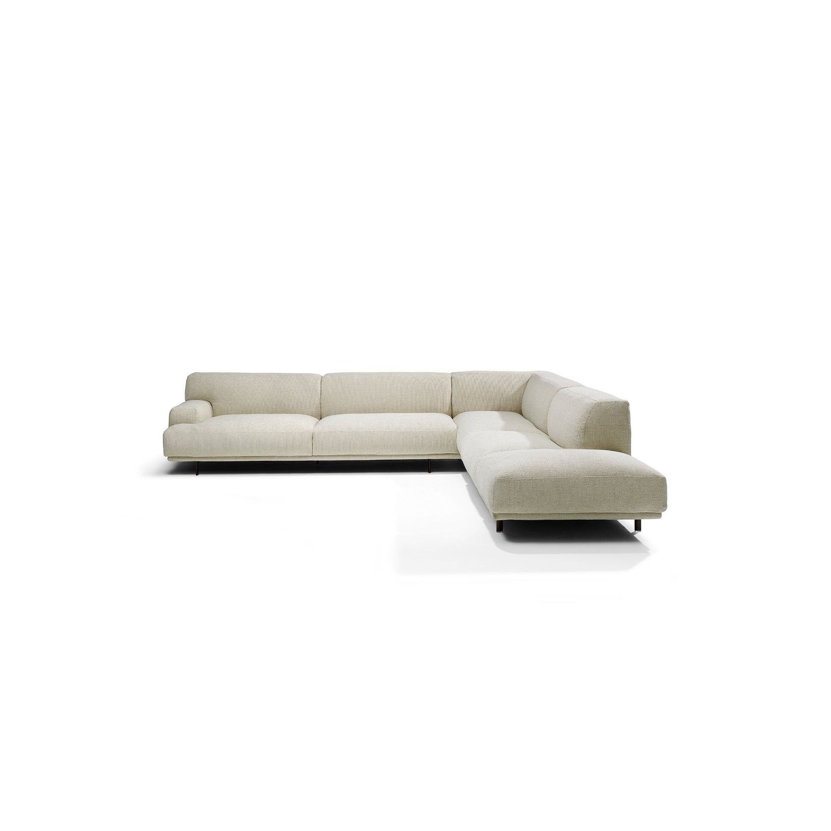 Edoardo Sofa by Linteloo gallery detail image