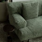 Edoardo Sofa by Linteloo gallery detail image