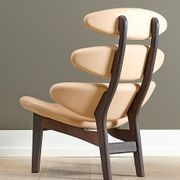 EJ5 Corona Classic by Erik Jørgensen gallery detail image