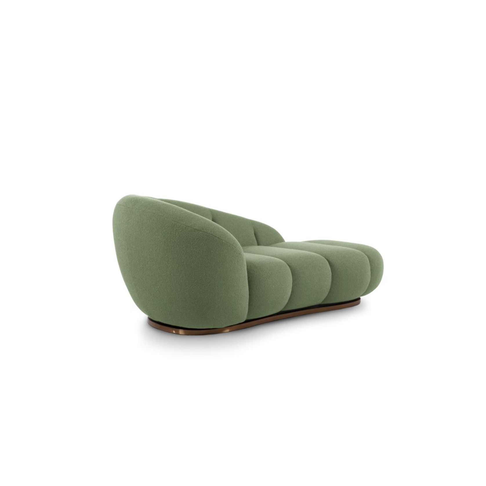 Elegio Lounge Chair gallery detail image