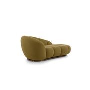 Elegio Lounge Chair gallery detail image