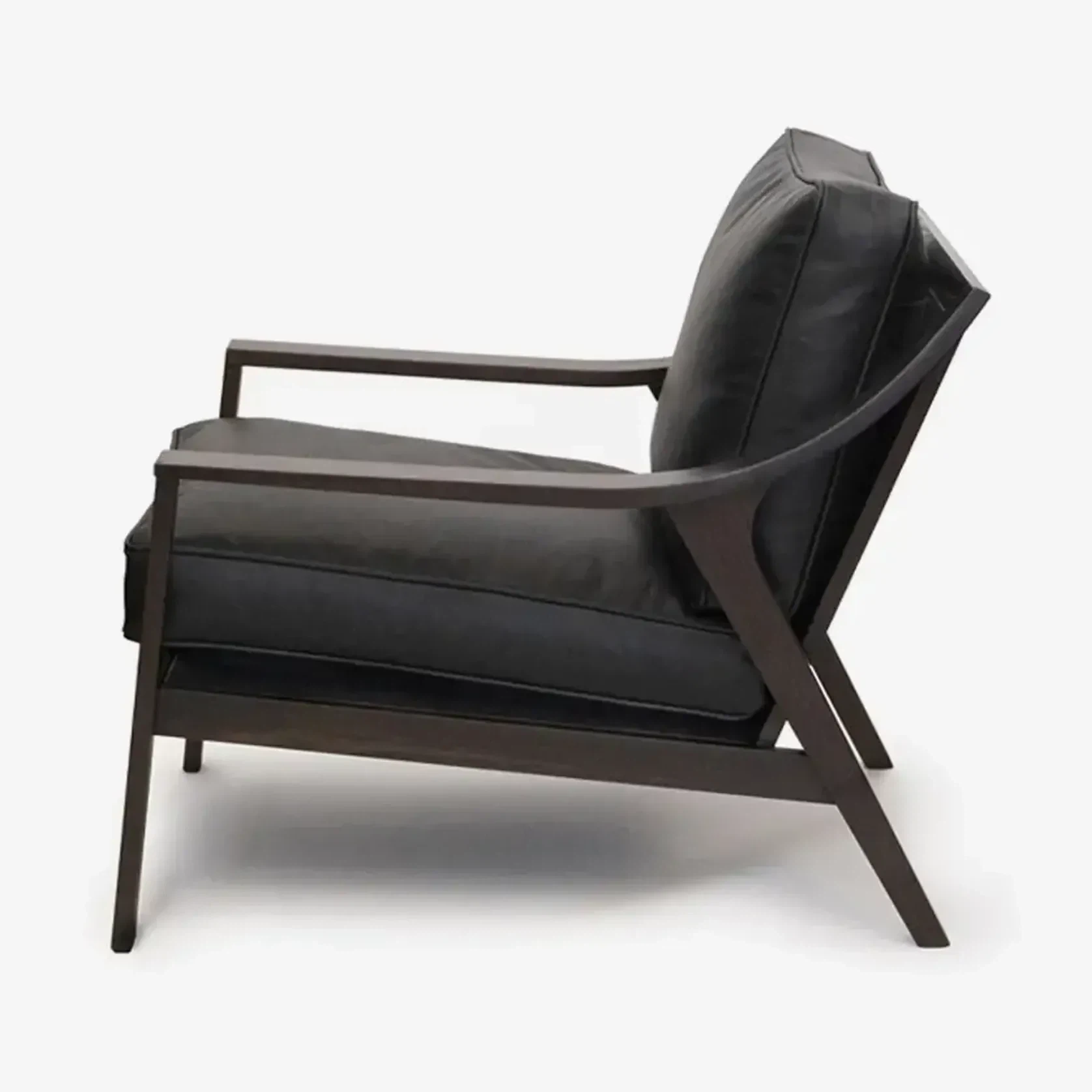 Enzo Armchair gallery detail image