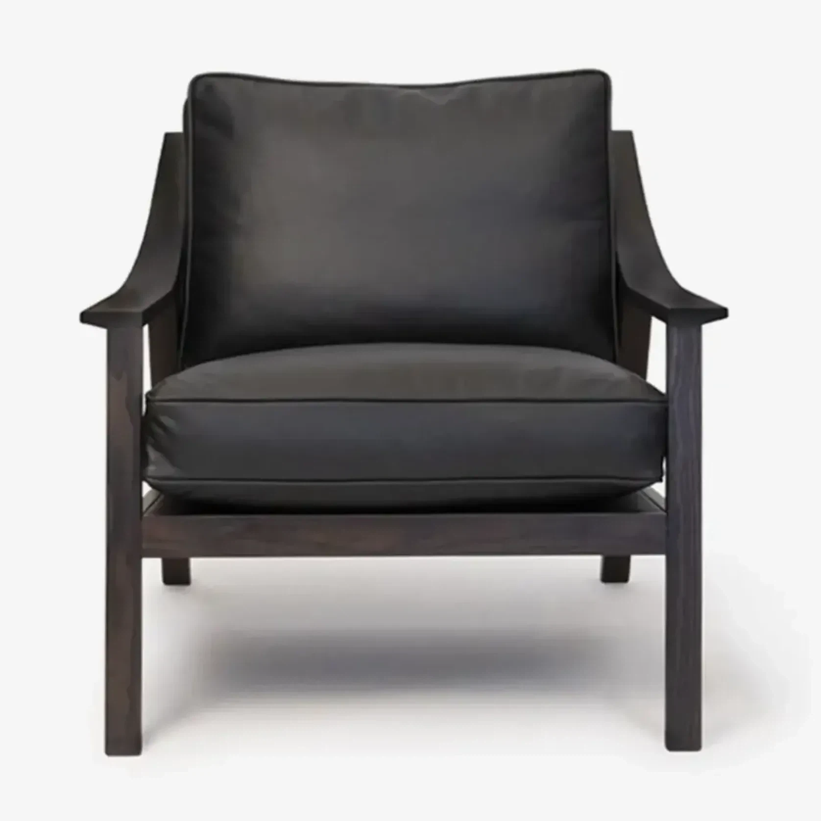 Enzo Armchair gallery detail image