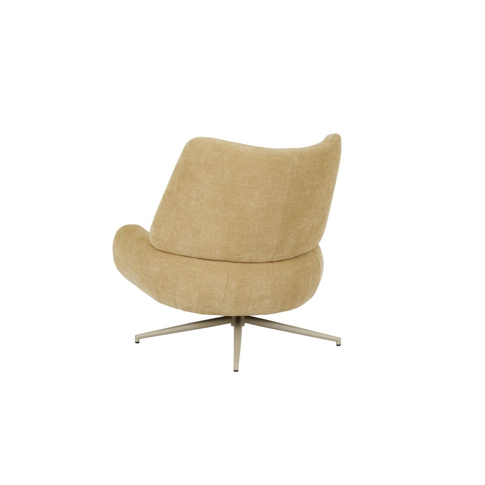 Rowan Occasional Chair gallery detail image