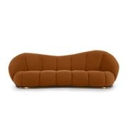 Elegio Large 4-seat Sofa gallery detail image