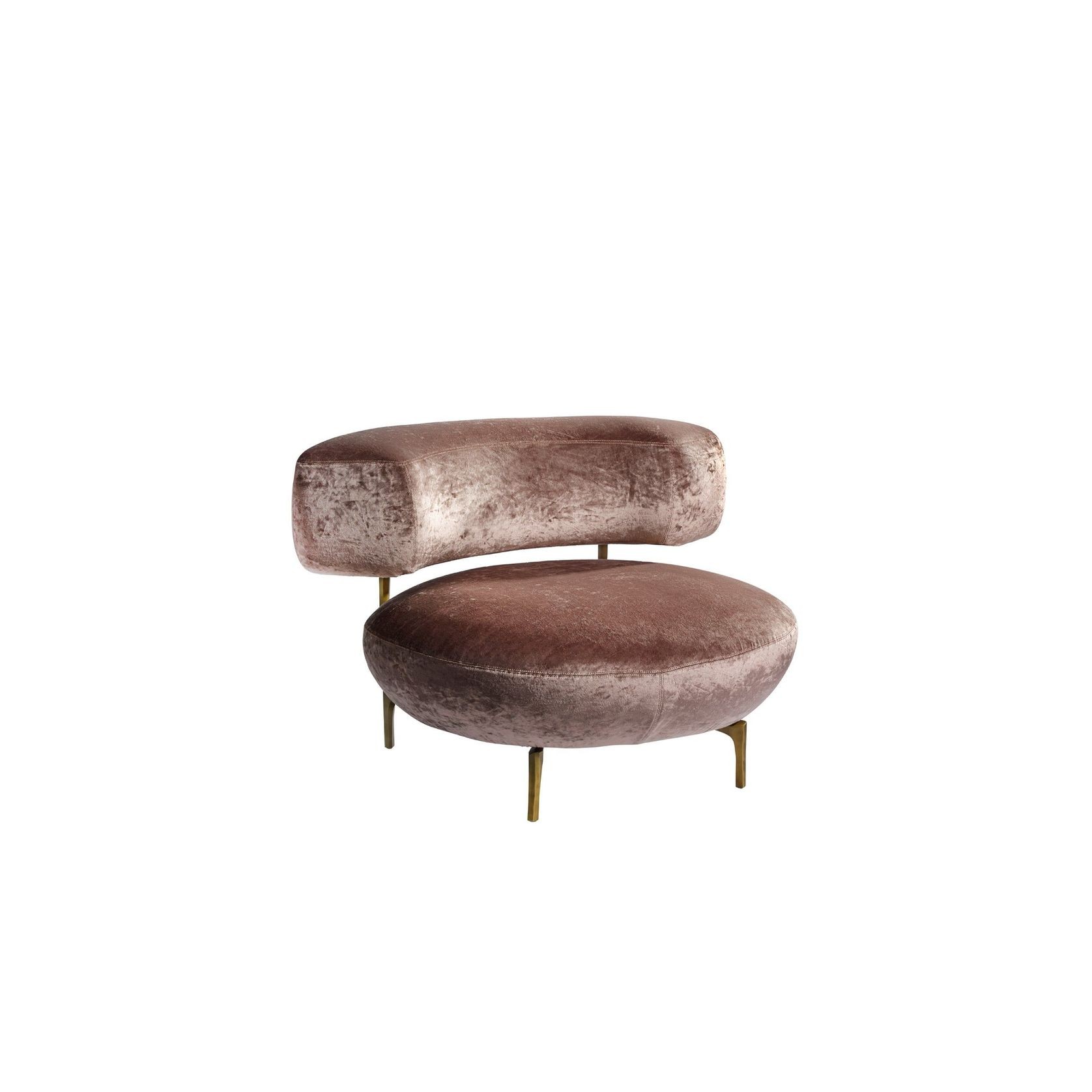 Ella Armchair gallery detail image