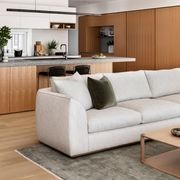 Erskine | Sofa gallery detail image