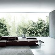 Extrasoft | Sofa gallery detail image