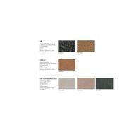 Morocco Modular Sofa gallery detail image