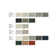 Department Sofa gallery detail image