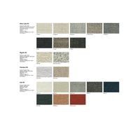 Department Sofa gallery detail image