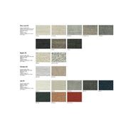 Bureau Sofa gallery detail image