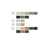 Miles Chair gallery detail image