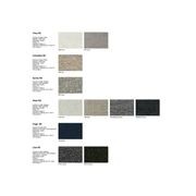 Department Sofa gallery detail image