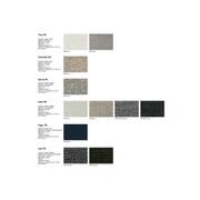 Bureau Sofa gallery detail image