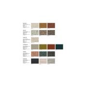 Sonder Sofa gallery detail image