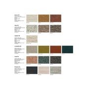 Bureau Sofa gallery detail image