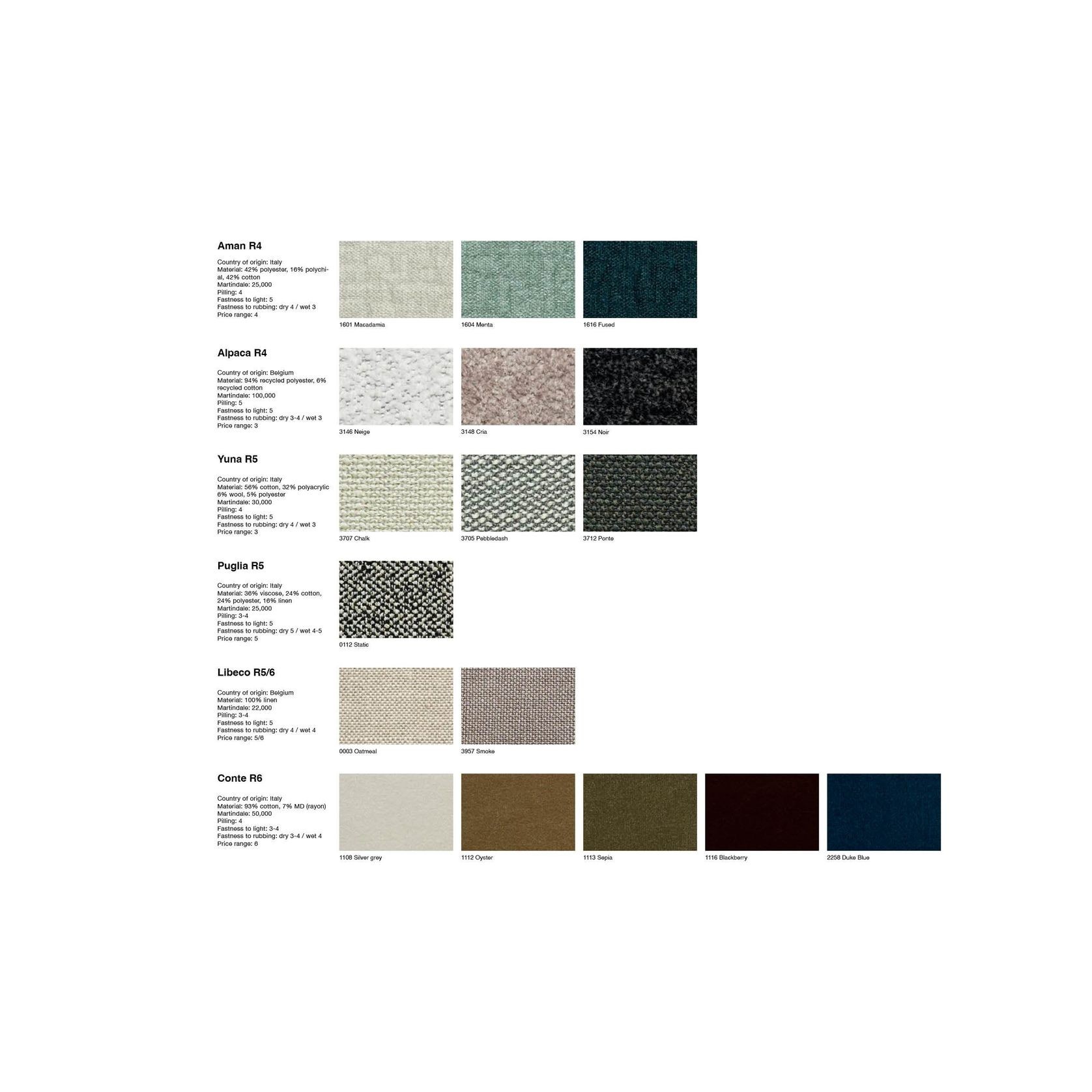 Bureau Sofa gallery detail image