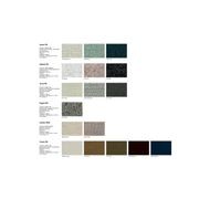 Bureau Sofa gallery detail image