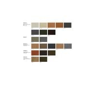 Sonder Sofa gallery detail image