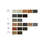 Bureau Sofa gallery detail image