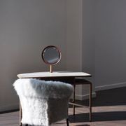 Progetti Fashion Armchair gallery detail image