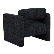 Adler Occasional Chair gallery detail image