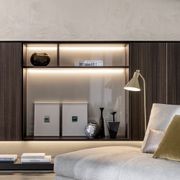 Octave Modular Sofa by Molteni&C gallery detail image