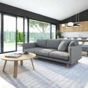 Porter Sofa gallery detail image