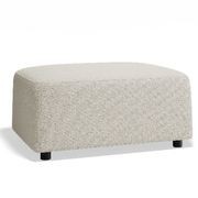 Atticus Modular Sofa Sections gallery detail image