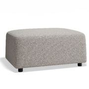 Atticus Modular Sofa Sections gallery detail image