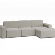 Block Sofa gallery detail image