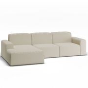 Block Sofa gallery detail image